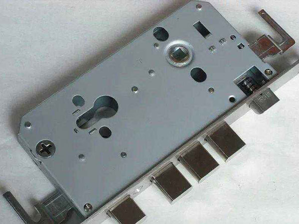 舟山市24小时上门开锁公司