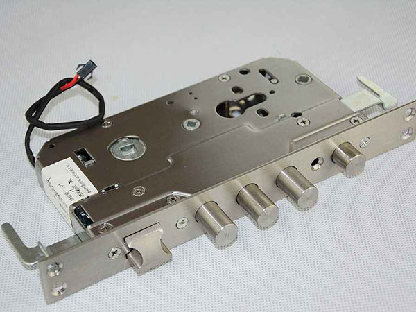 舟山市24小时上门开锁公司