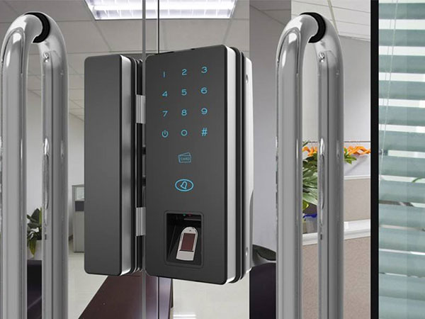 舟山市24小时上门开锁公司