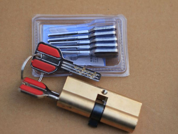 舟山市24小时上门开锁公司