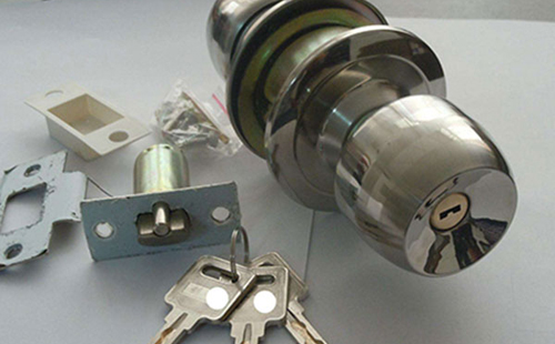 舟山市24小时上门开锁公司