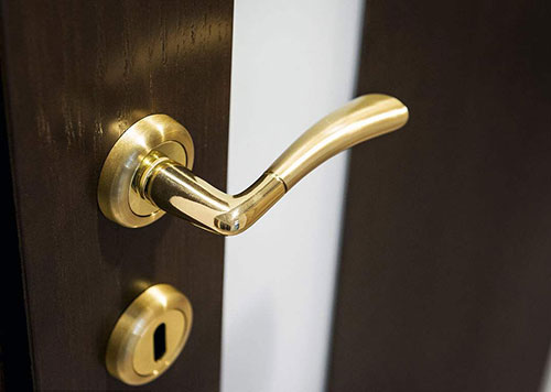 舟山市24小时上门开锁公司