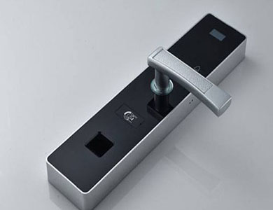 舟山市24小时上门开锁公司