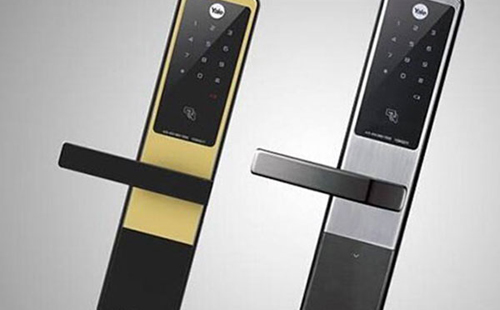 舟山市24小时上门开锁公司