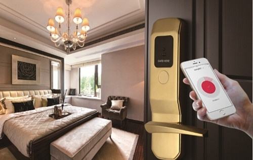 舟山市24小时上门开锁公司