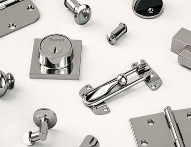 舟山市24小时上门开锁公司