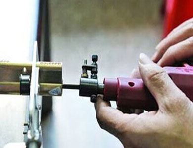 舟山市24小时上门开锁公司