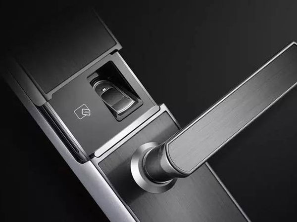 舟山市24小时上门开锁公司