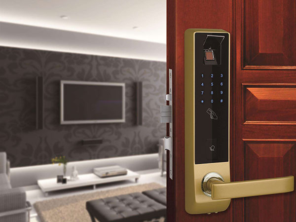 舟山市24小时上门开锁公司