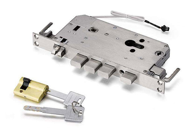 舟山市24小时上门开锁公司